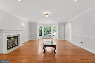 12705 Longwater Dr, Bowie, MD 20721 - Photo 9