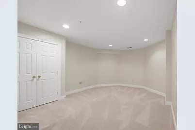 12705 Longwater Drive, Bowie, MD 20721 - Photo 67