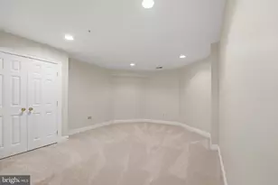 12705 Longwater Dr, Bowie, MD 20721 - Photo 67
