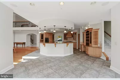 12705 Longwater Drive, Bowie, MD 20721 - Photo 17