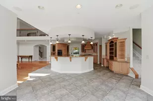 12705 Longwater Dr, Bowie, MD 20721 - Photo 17