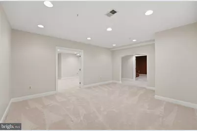 12705 Longwater Drive, Bowie, MD 20721 - Photo 61