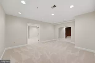 12705 Longwater Dr, Bowie, MD 20721 - Photo 61
