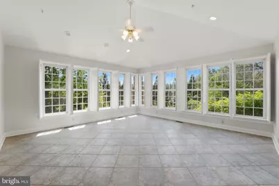 12705 Longwater Drive, Bowie, MD 20721 - Photo 21