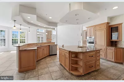 12705 Longwater Drive, Bowie, MD 20721 - Photo 19