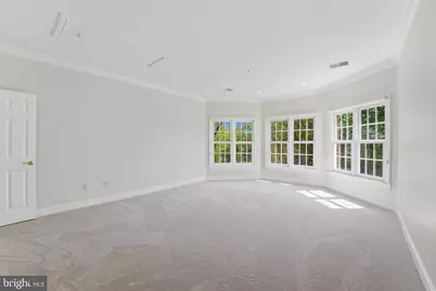 12705 Longwater Drive, Bowie, MD 20721 - Photo 51