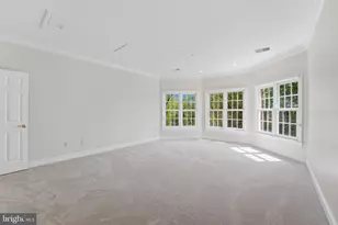 12705 Longwater Dr, Bowie, MD 20721 - Photo 51