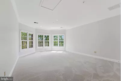 12705 Longwater Drive, Bowie, MD 20721 - Photo 53