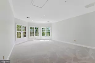 12705 Longwater Dr, Bowie, MD 20721 - Photo 53