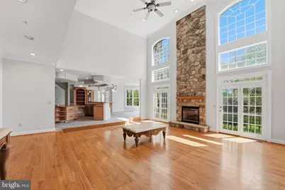 12705 Longwater Drive, Bowie, MD 20721 - Photo 13