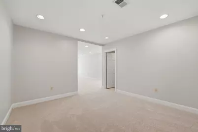 12705 Longwater Drive, Bowie, MD 20721 - Photo 73