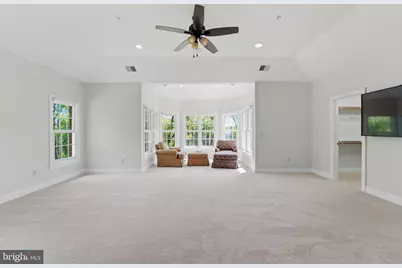 12705 Longwater Drive, Bowie, MD 20721 - Photo 35