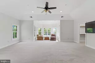 12705 Longwater Dr, Bowie, MD 20721 - Photo 35