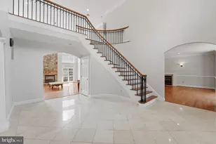 12705 Longwater Dr, Bowie, MD 20721 - Photo 7