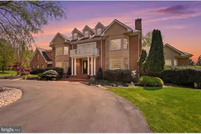 12705 Longwater Drive, Bowie, MD 20721 - Photo 1