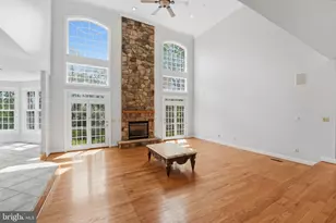 12705 Longwater Dr, Bowie, MD 20721 - Photo 15