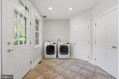 12705 Longwater Drive, Bowie, MD 20721 - Photo 29
