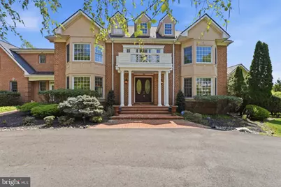 12705 Longwater Drive, Bowie, MD 20721 - Photo 5