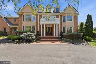 12705 Longwater Dr, Bowie, MD 20721 - Photo 5