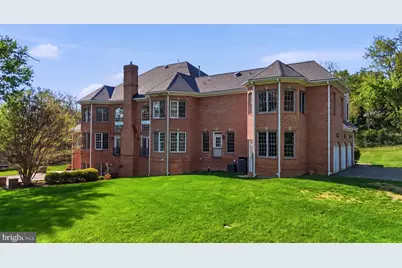 12705 Longwater Drive, Bowie, MD 20721 - Photo 81