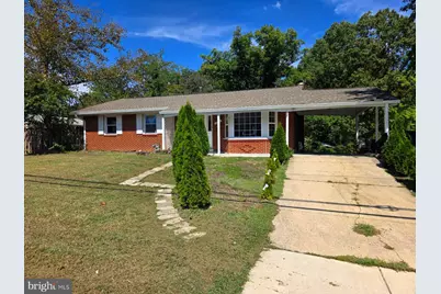 2714 Rose Valley Drive, Fort Washington, MD 20744 - Photo 1