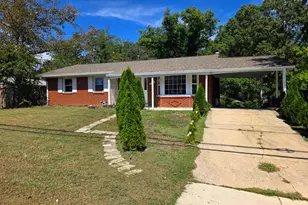 2714 Rose Valley Dr, Fort Washington, MD 20744 - Photo 1