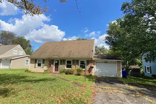 12412 Shelter Ln, Bowie, MD 20715 - Photo 1