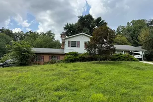 [Address not provided], Laurel, MD 20707 - Photo 1