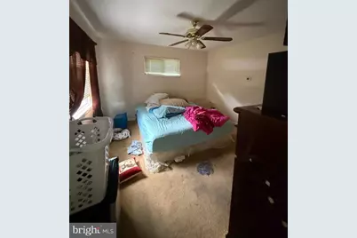 [Address not provided], Laurel, MD 20707 - Photo 3