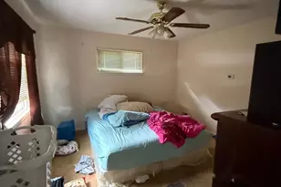 [Address not provided], Laurel, MD 20707 - Photo 3