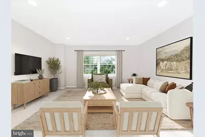 4411 Romlon Street #301, Beltsville, MD 20705 - Photo 1