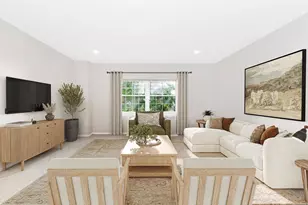 4411 Romlon St, Beltsville, MD 20705 - Photo 1