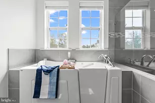 9104 Rama Ct, Clinton, MD 20735 - Photo 21