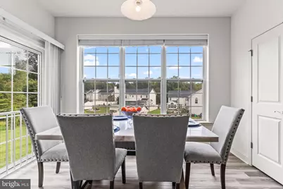 9104 Rama Court, Clinton, MD 20735 - Photo 41