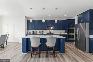 9104 Rama Ct, Clinton, MD 20735 - Photo 31