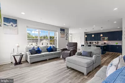 9104 Rama Court, Clinton, MD 20735 - Photo 29