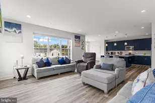 9104 Rama Ct, Clinton, MD 20735 - Photo 29