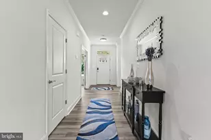 9104 Rama Ct, Clinton, MD 20735 - Photo 5