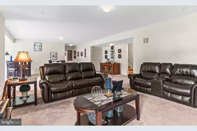 9104 Rama Court, Clinton, MD 20735 - Photo 49