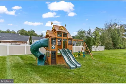 9104 Rama Court, Clinton, MD 20735 - Photo 59