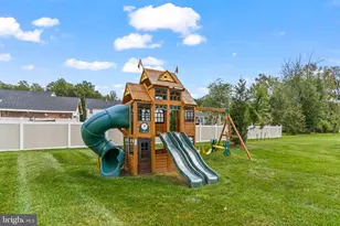 9104 Rama Ct, Clinton, MD 20735 - Photo 59