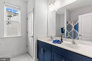 9104 Rama Ct, Clinton, MD 20735 - Photo 9