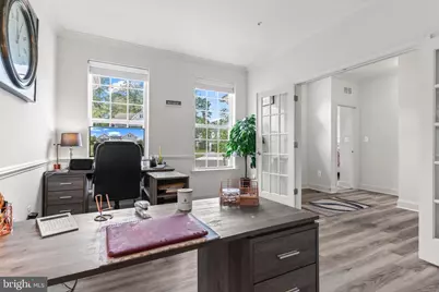 9104 Rama Court, Clinton, MD 20735 - Photo 7