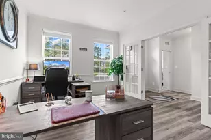 9104 Rama Ct, Clinton, MD 20735 - Photo 7