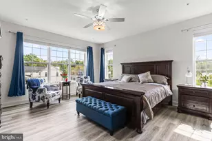 9104 Rama Ct, Clinton, MD 20735 - Photo 17