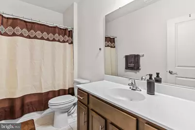 9104 Rama Court, Clinton, MD 20735 - Photo 53