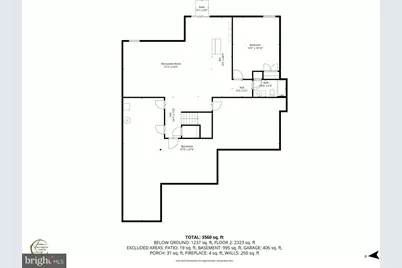 9104 Rama Court, Clinton, MD 20735 - Photo 61