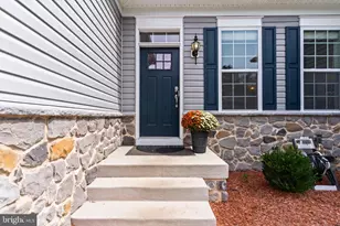 9104 Rama Ct, Clinton, MD 20735 - Photo 3