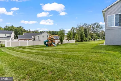 9104 Rama Court, Clinton, MD 20735 - Photo 57