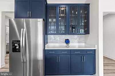 9104 Rama Court, Clinton, MD 20735 - Photo 37